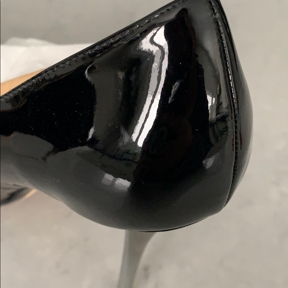 Brand New Zara Heels - Picture 5 of 5